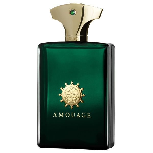 ادو پرفیوم مردانه اپیک 100 میلی لیتر