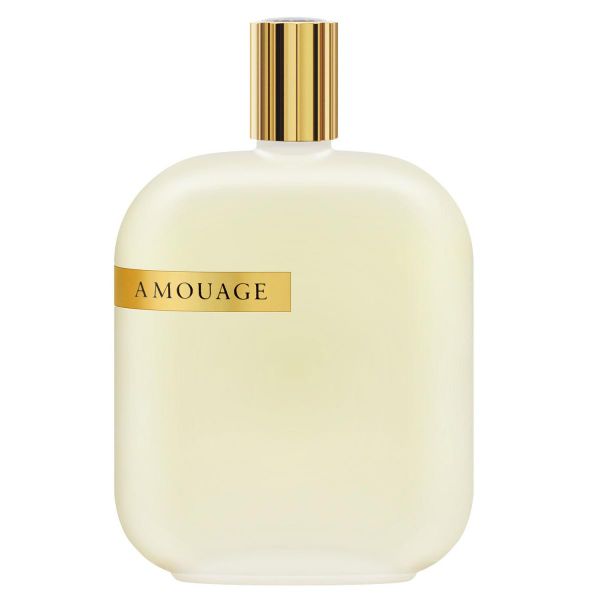 ادو پرفیوم اوپوس 6 100 میلی لیتر