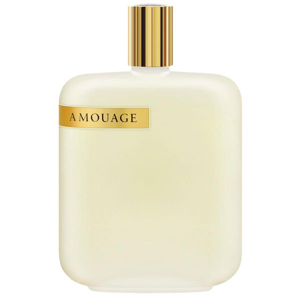 ادو پرفیوم اوپوس 5 100 میلی لیتر