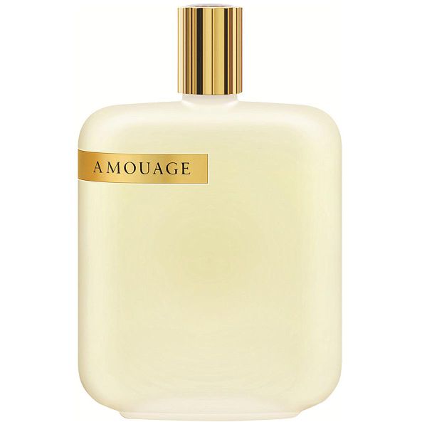 ادو پرفیوم اوپوس 4 100 میلی لیتر