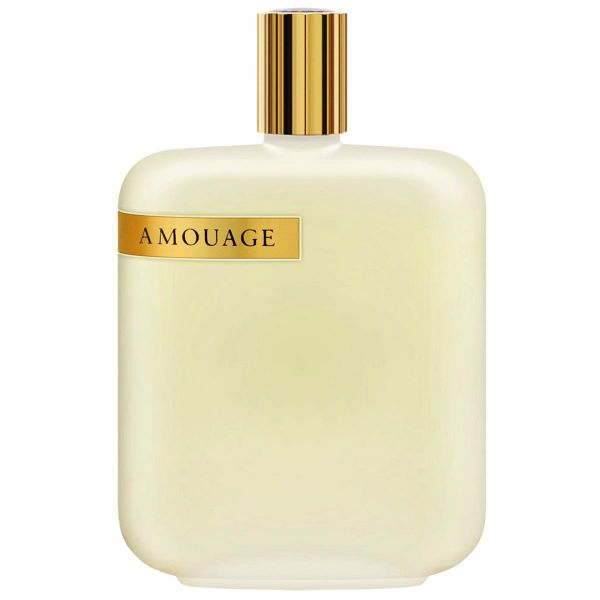 ادو پرفیوم اوپوس 3 100 میلی لیتر