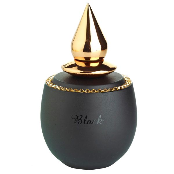 ادو پرفیوم زنانه بلک اناندا 100 میلی لیتر
