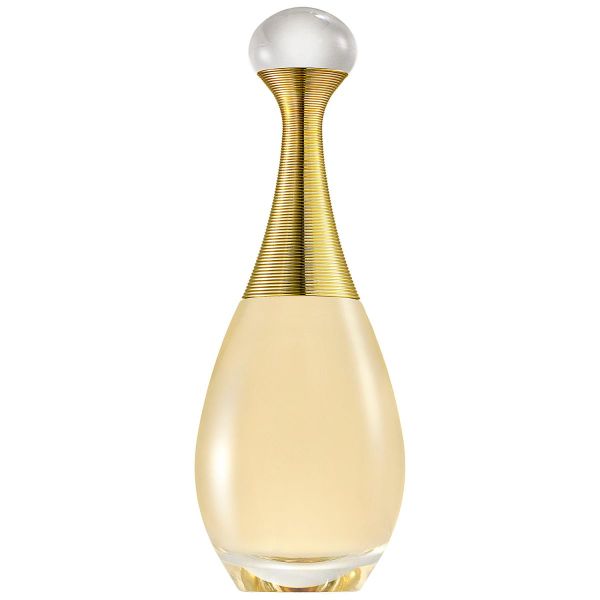 ادو پرفیوم زنانه ژدوق 100 میلی لیتر