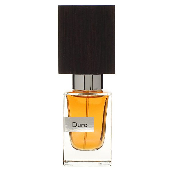 پرفیوم اکسترکت مردانه دورو