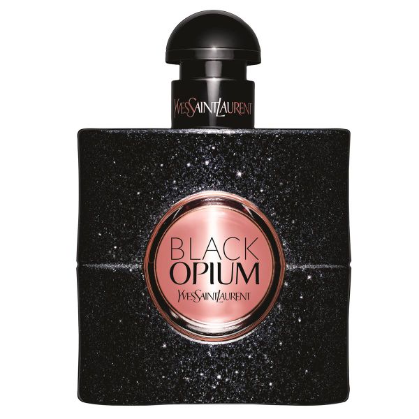 ادو پرفیوم زنانه بلک اپیوم 50 میلی لیتر