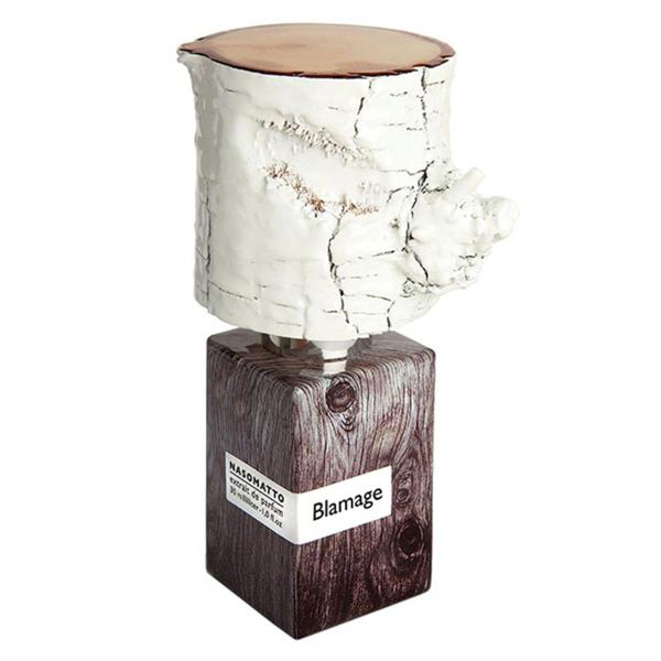 پرفیوم اکسترکت بلاماژ