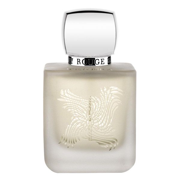 ادو پرفیوم تنرا