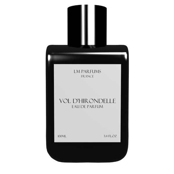 ادو پرفیوم ول دی قندل