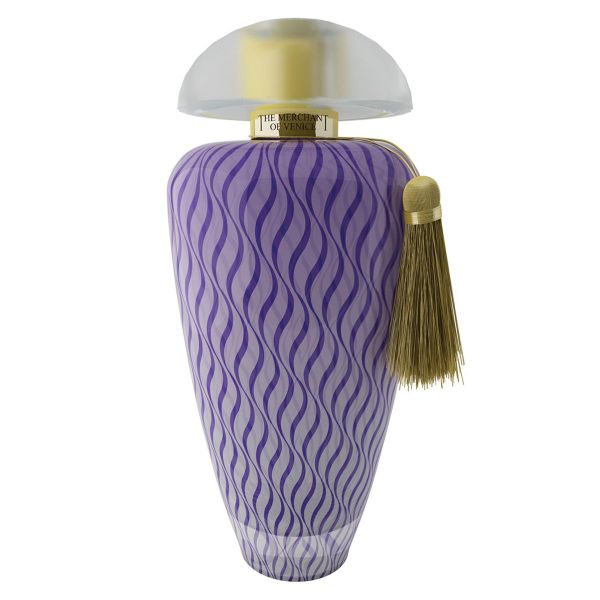 ادو پرفیوم فلاور فیوژن 100 میلی لیتر