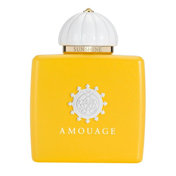 ادو پرفیوم زنانه سان شاین