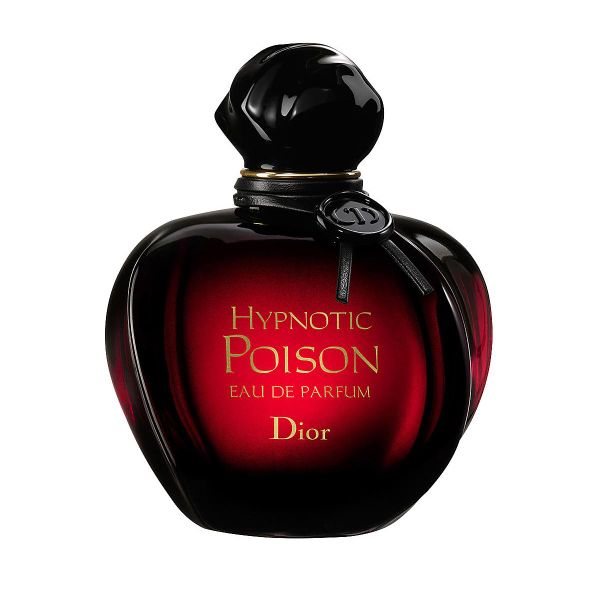 ادو پرفیوم زنانه هیپنوتیک پویزن 50 میلی لیتر