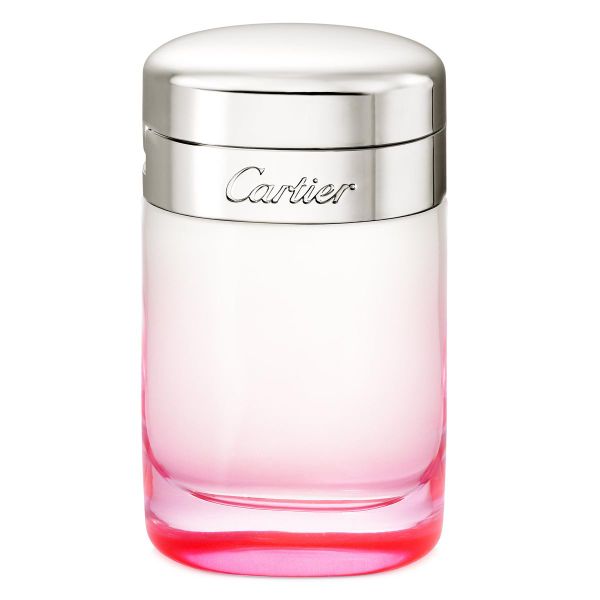 ادو پرفیوم زنانه بیسر ول رز 100 میلی لیتر