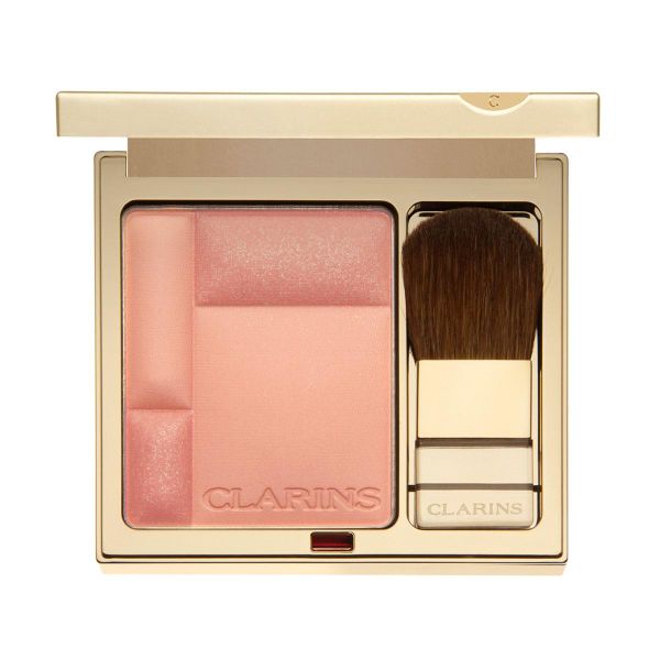 رژ گونه پرودیژ شماره 02