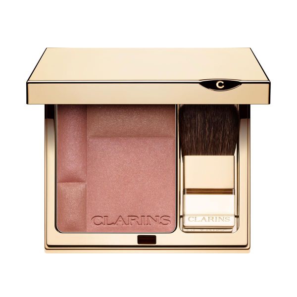 رژ گونه پرودیژ 07