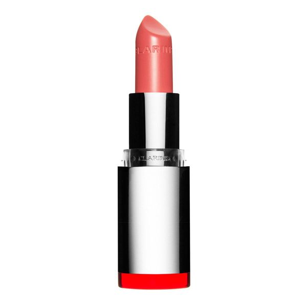 رژ لب جولی شماره 711