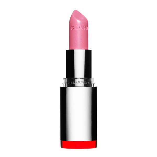 رژ لب جولی 735