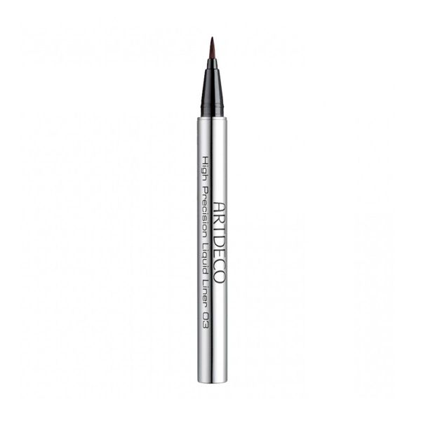 خط چشم فوق العاده شماره 03