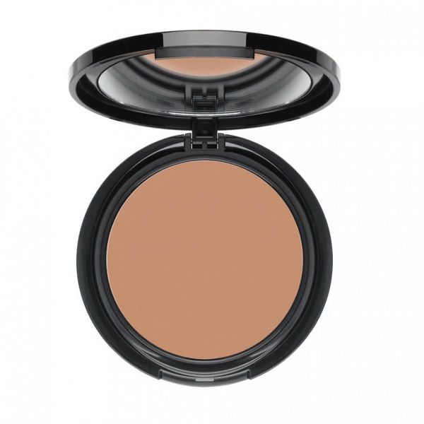 پنکیک چرب دابل فینیش 6