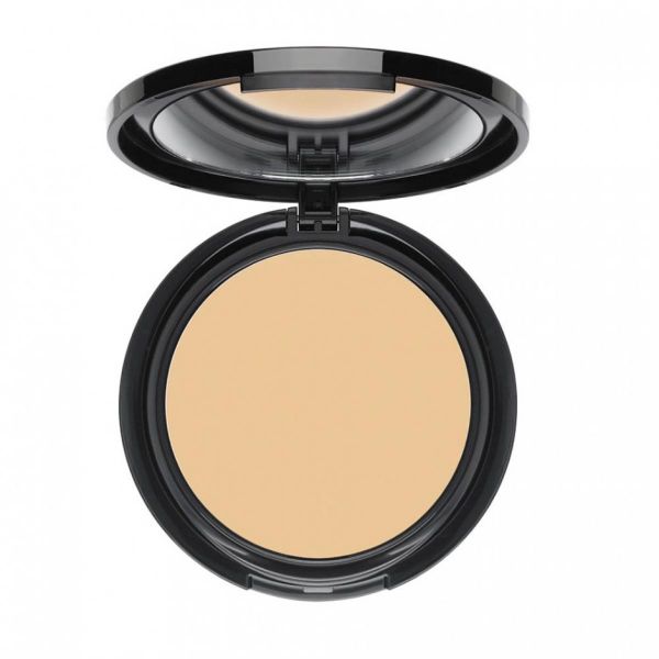 پنکیک چرب دابل فینیش 11