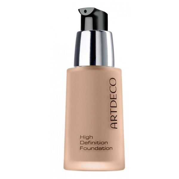 کرم پودر فوق العاده 32