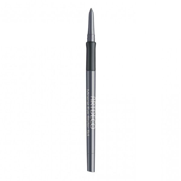 مداد چشم استایلر مینرال شماره 54 