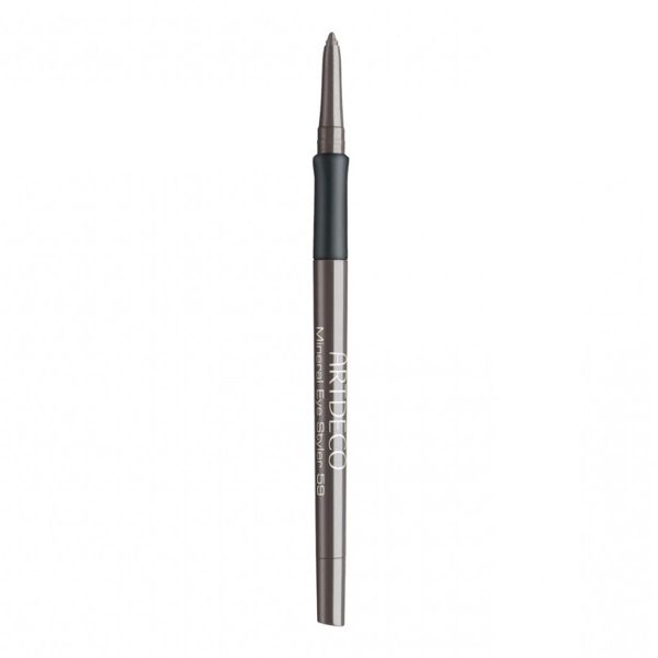 مداد چشم استایلر مینرال 59