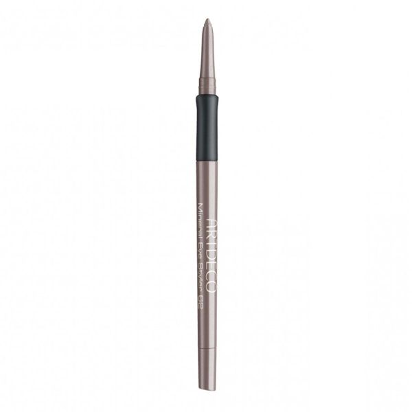 مداد چشم استایلر مینرال 62