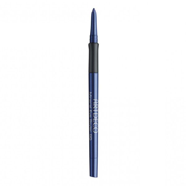 مداد چشم استایلر مینرال 85