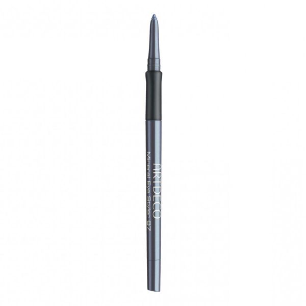 مداد چشم استایلر مینرال 87