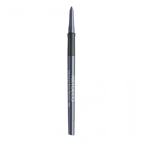 مداد چشم استایلر مینرال 92