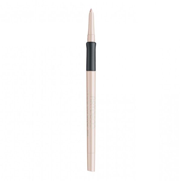 مداد چشم استایلر مینرال 98