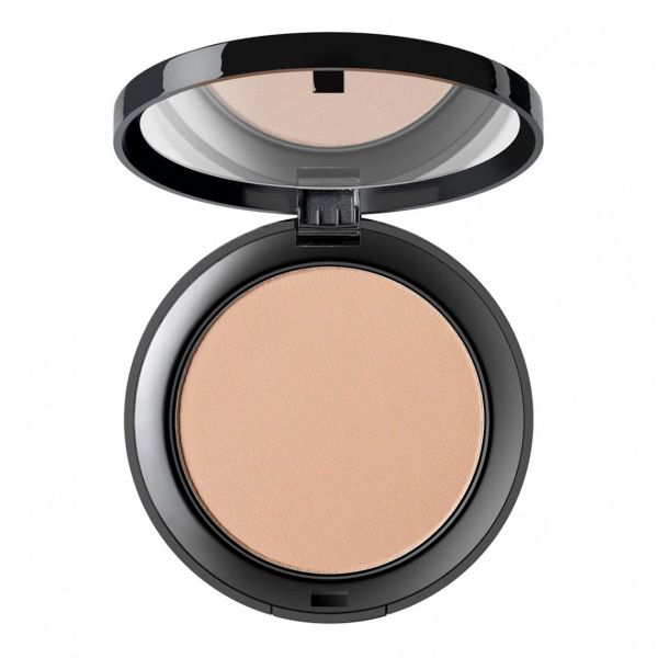 پنکیک فوق العاده 3