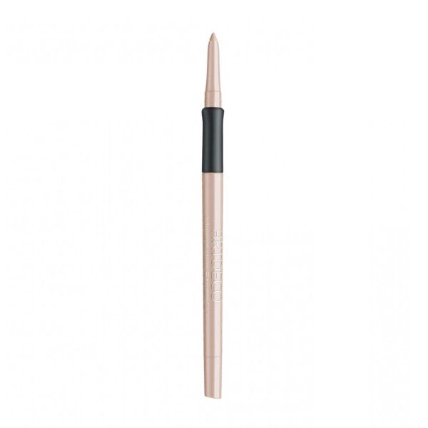 خط لب استایلر مینرال شماره 01