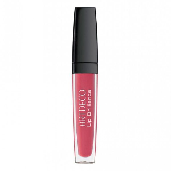 رژ لب مایع برلیانس 61