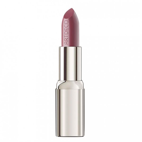 رژ لب های پرفورمنس 482