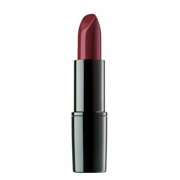 رژ لب پرفکت 97