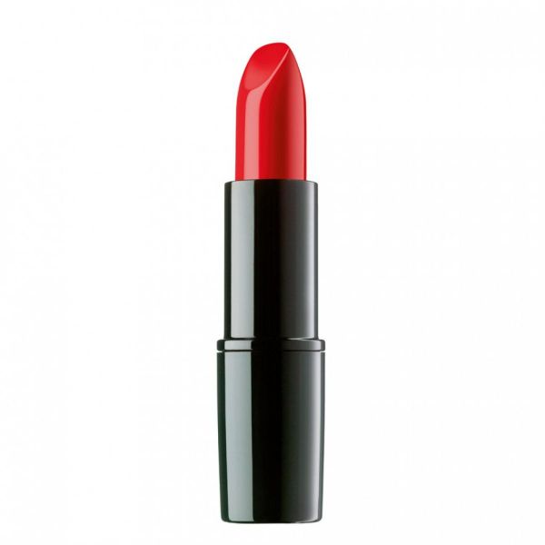 رژ لب پرفکت شماره 02