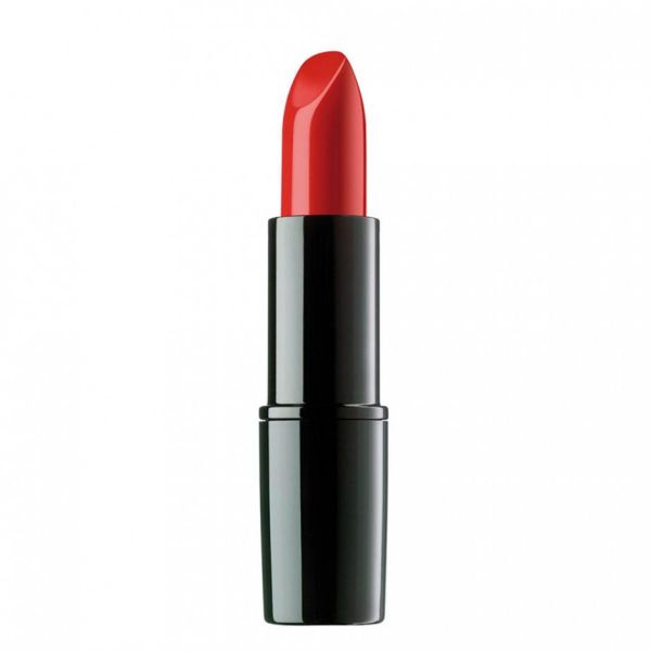 رژ لب پرفکت شماره 03