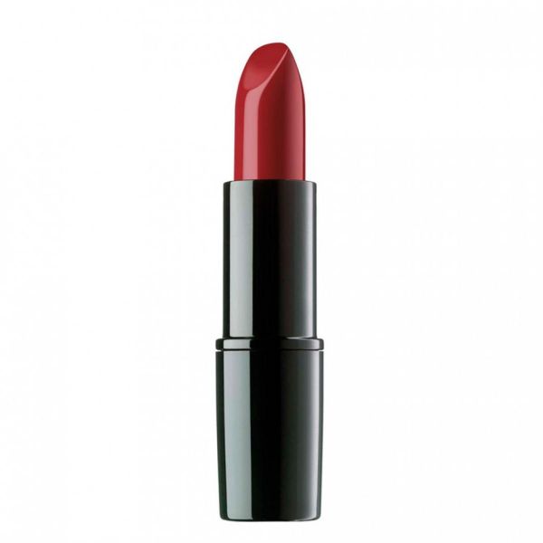 رژ لب پرفکت 04