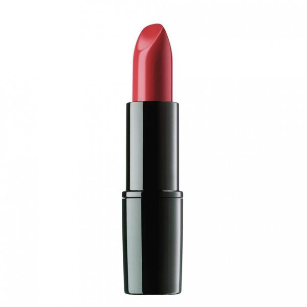 رژ لب پرفکت 05