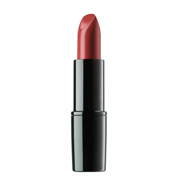 رژ لب پرفکت شماره 15