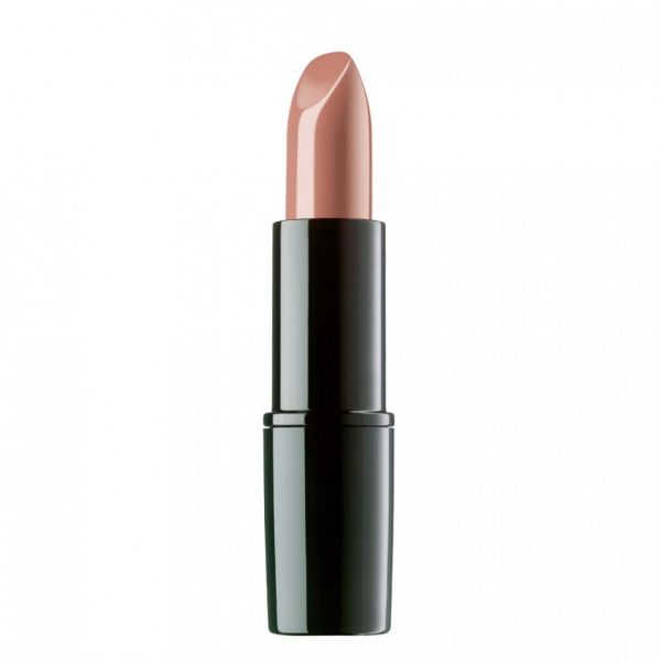 رژ لب پرفکت 18