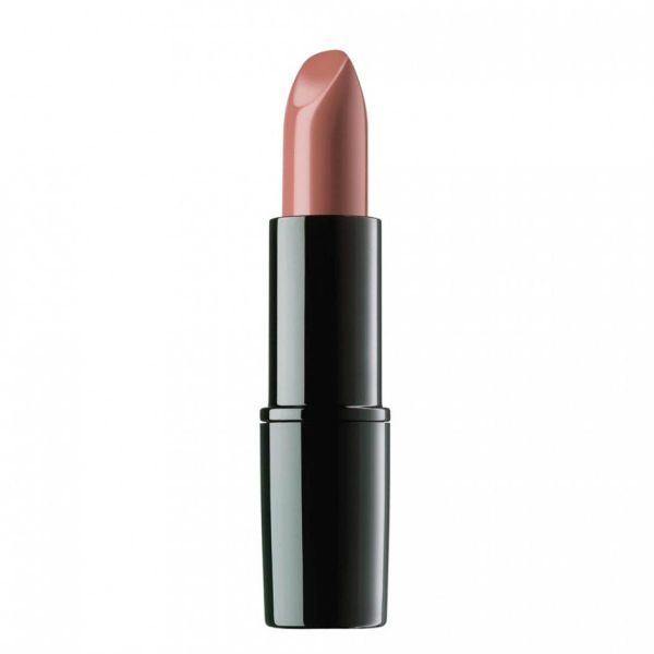 رژ لب پرفکت 23