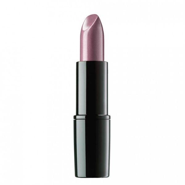 رژ لب پرفکت 26