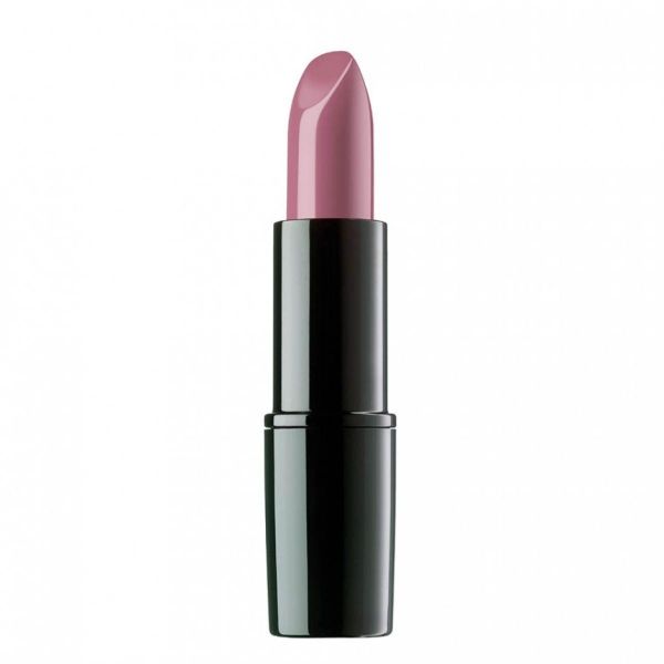 رژ لب پرفکت 28