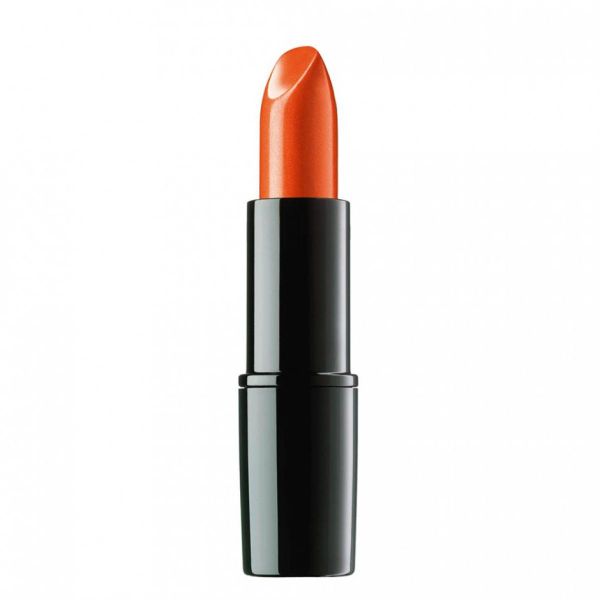 رژ لب پرفکت 59