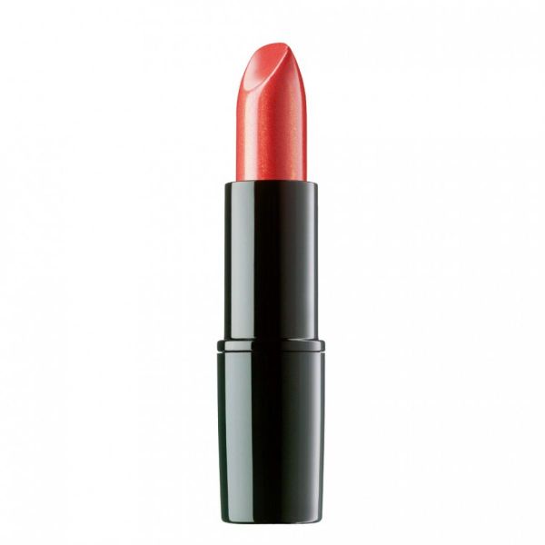 رژ لب پرفکت 61