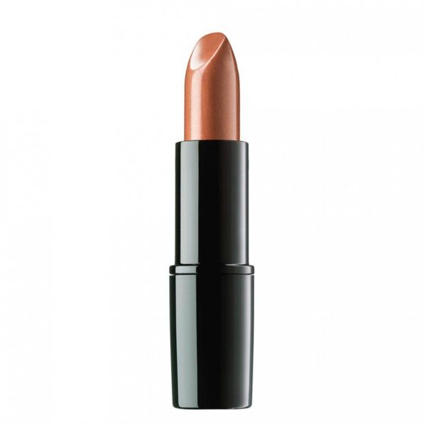 رژ لب پرفکت 70