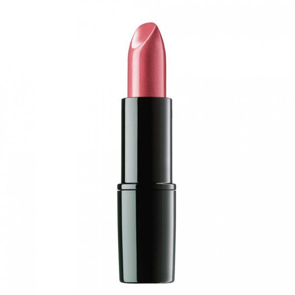 رژ لب پرفکت 77