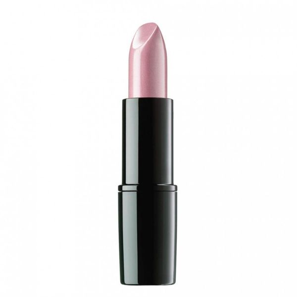 رژ لب پرفکت 81